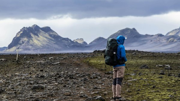 Welche MaÃŸnahmen kÃ¶nnen Kreuzfahrtschiffe zur Reduzierung ihres CO2-AusstoÃŸes ergreifen?