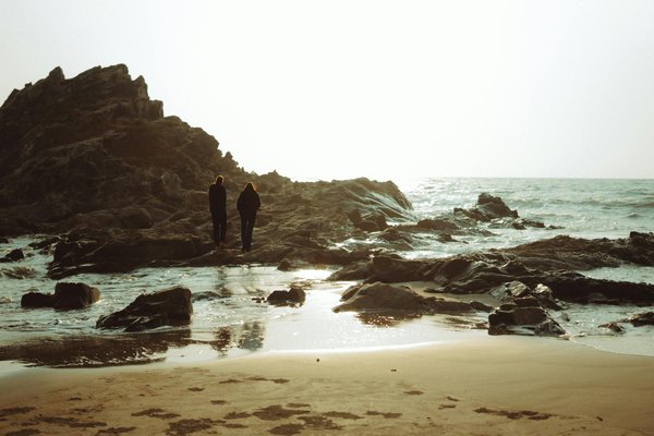 Welche Vorteile bieten Low-Cost-Airlines im Vergleich zu traditionellen?