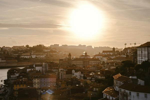 Wie beeinflusst der Kreuzfahrttourismus die MeeresÃ¶kosysteme?