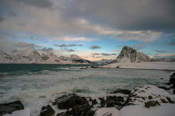 Welche Strategien gibt es zur Optimierung der Belegung in Ferienvermietungen?
