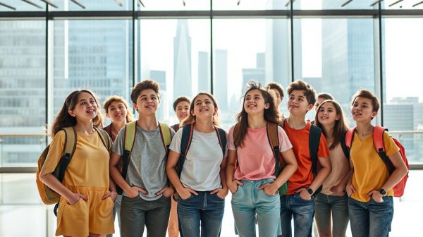 Die besten Anbieter für Klassenfahrten nach Berlin im Test