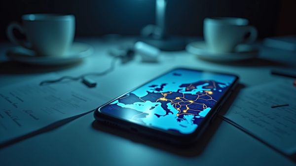 eSIM Vergleich: Promo-Codes und Rabatte 2026