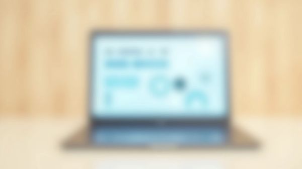 eSIM Vergleich: Promo-Codes und Rabatte 2026