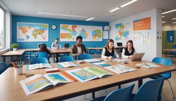 Klassenfahrt Berlin Anbieter Vergleich